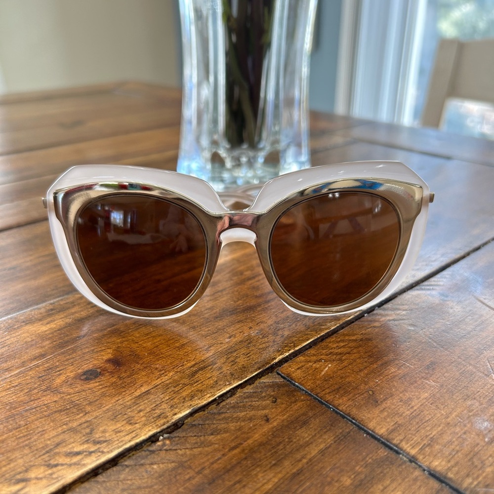 Dolce & Gabbana Suglasses